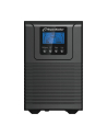 BlueWalker PowerWalker VFI 1000 TGB - UPS - black - nr 17