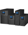 BlueWalker PowerWalker VFI 1000 TGB - UPS - black - nr 19