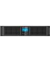 BlueWalker PowerWalker VFI 1000 TGB - UPS - black - nr 3