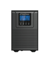 BlueWalker PowerWalker VFI 1000 TGB - UPS - black - nr 4