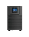BlueWalker PowerWalker VFI 2000 TGB - UPS - black - nr 11