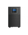 BlueWalker PowerWalker VFI 2000 TGB - UPS - black - nr 10