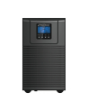 BlueWalker PowerWalker VFI 2000 TGB - UPS - black - nr 16