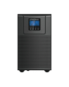 BlueWalker PowerWalker VFI 2000 TGB - UPS - black - nr 19