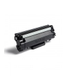 Brother TN-2410 - black - nr 17