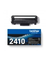 Brother TN-2410 - black - nr 20