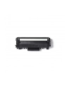 Brother TN-2410 - black - nr 21