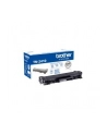 Brother TN-2410 - black - nr 24