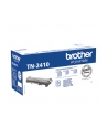 Brother TN-2410 - black - nr 25