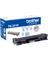 Brother TN-2410 - black - nr 26