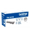 Brother TN-2410 - black - nr 28