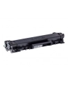 Brother TN-2410 - black - nr 29