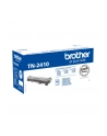 Brother TN-2410 - black - nr 33