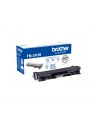 Brother TN-2410 - black - nr 34