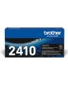 Brother TN-2410 - black - nr 36
