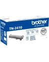 Brother TN-2410 - black - nr 41