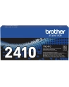 Brother TN-2410 - black - nr 43