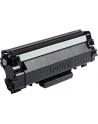 Brother TN-2410 - black - nr 44