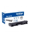Brother TN-2410 - black - nr 52