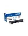 Brother TN-2410 - black - nr 53