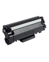 Brother TN-2410 - black - nr 6