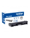 Brother TN-2420 - black - nr 17
