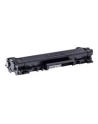 Brother TN-2420 - black - nr 22