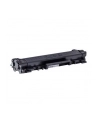 Brother TN-2420 - black - nr 23