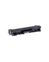 Brother TN-2420 - black - nr 24
