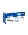 Brother TN-2420 - black - nr 25