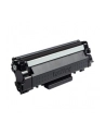 Brother TN-2420 - black - nr 27