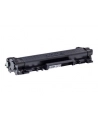 Brother TN-2420 - black - nr 31