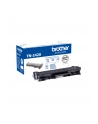 Brother TN-2420 - black - nr 35