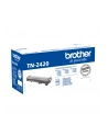 Brother TN-2420 - black - nr 36
