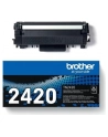 Brother TN-2420 - black - nr 38
