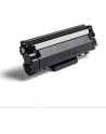 Brother TN-2420 - black - nr 40