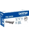 Brother TN-2420 - black - nr 41
