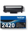 Brother TN-2420 - black - nr 42