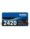 Brother TN-2420 - black - nr 43