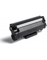 Brother TN-2420 - black - nr 45