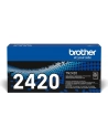 Brother TN-2420 - black - nr 46