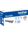 Brother TN-2420 - black - nr 48