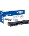 Brother TN-2420 - black - nr 50