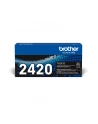 Brother TN-2420 - black - nr 51