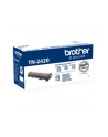 Brother TN-2420 - black - nr 5