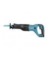 Makita DJR186ZK - blue / black - without battery and charger - nr 4