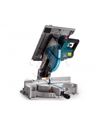 Makita LH1201FL - blue nr 2