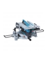 Makita LH1201FL - blue - nr 3