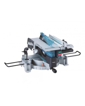 Makita LH1201FL - blue nr 1