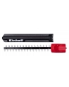 Einhell GE-HC 18 Li T - red - without battery and charger - nr 3